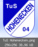 TuS Hohenecken.png