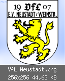 VfL Neustadt.png