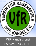 VfR Kandel.png
