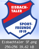 Eisbachtaler SF.png
