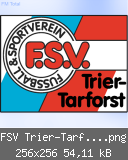 FSV Trier-Tarforst.png