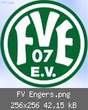 FV Engers.png