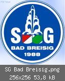 SG Bad Breisig.png
