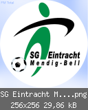 SG Eintracht Mendig-Bell.png