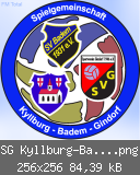 SG Kyllburg-Badem-Gindorf.png