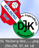 SG Malberg-Rosenheim.png