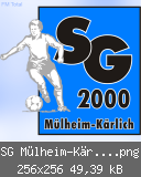 SG Mülheim-Kärlich.png