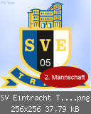 SV Eintracht Trier2.png