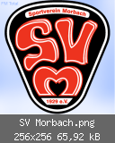 SV Morbach.png