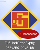 TuS Koblenz2.png