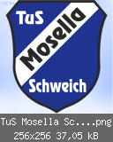 TuS Mosella Schweich.png