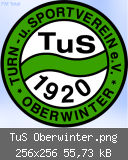 TuS Oberwinter.png