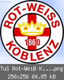 TuS Rot-Weiß Koblenz.png