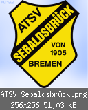 ATSV Sebaldsbrück.png