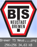 Bremer TS Neustadt.png