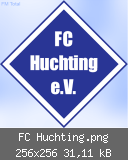 FC Huchting.png