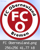 FC Oberneuland.png