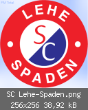 SC Lehe-Spaden.png