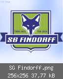 SG Findorff.png