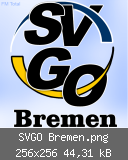SVGO Bremen.png