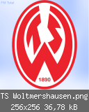 TS Woltmershausen.png