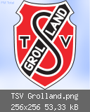 TSV Grolland.png