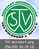 TSV Wulsdorf.png