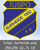 TuSpo Surheide.png