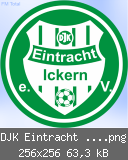 DJK Eintracht Ickern.png