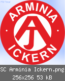 SC Arminia Ickern.png