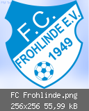 FC Frohlinde.png