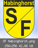SF Habinghorst.png