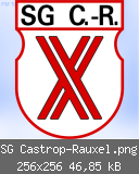 SG Castrop-Rauxel.png