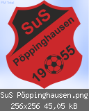 SuS Pöppinghausen.png