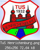 TuS Henrichenburg.png