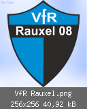 VfR Rauxel.png