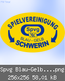 Spvg Blau-Gelb Schwerin.png