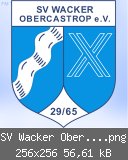 SV Wacker Obercastrop.png