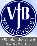 VfB Habinghorst.png