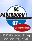 SC Paderborn II.png