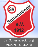 SV Schermbeck.png