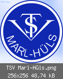 TSV Marl-Hüls.png