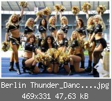 Berlin Thunder_Dance-Team.jpg