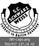 SWS-Logo.png