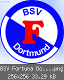 BSV Fortuna Dortmund.png