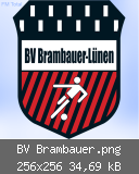 BV Brambauer.png