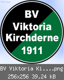 BV Viktoria Kirchderne.png