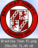 Brackley Town FC.png