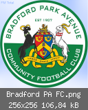 Bradford PA FC.png