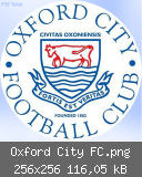 Oxford City FC.png